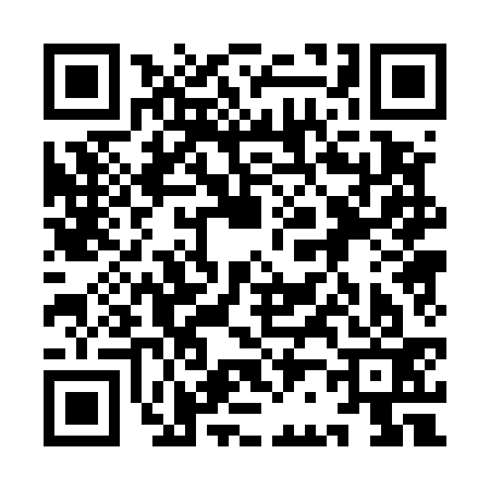 QR code for 9B0533O