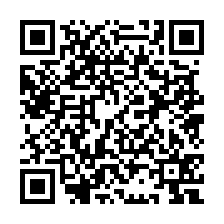 QR code for 9B0535L