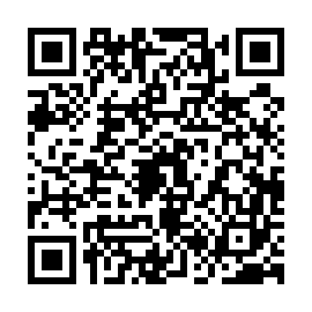 QR code for 9B0562S