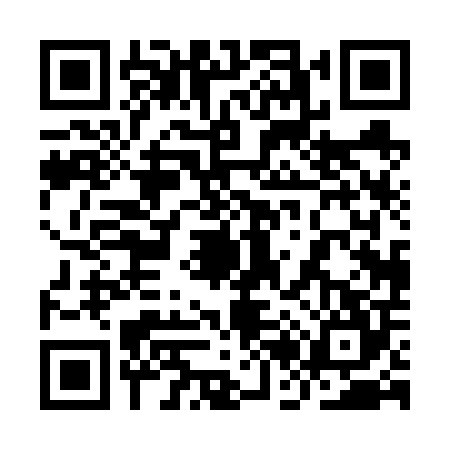 QR code for 9B06041