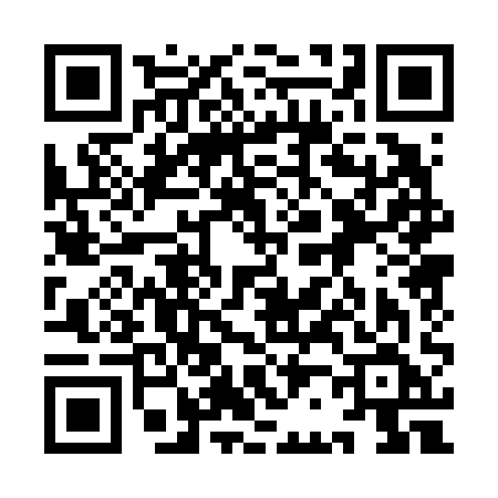 QR code for 9B061FN