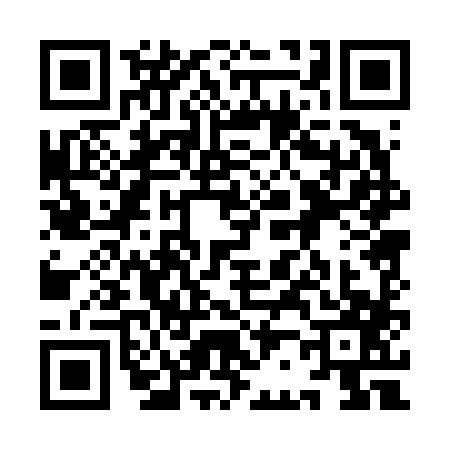 QR code for 9B06876