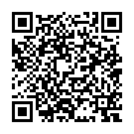 QR code for 9B0712P