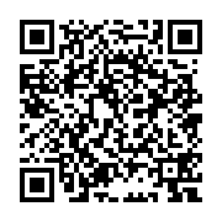 QR code for 9B07188