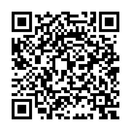 QR code for 9B071VI