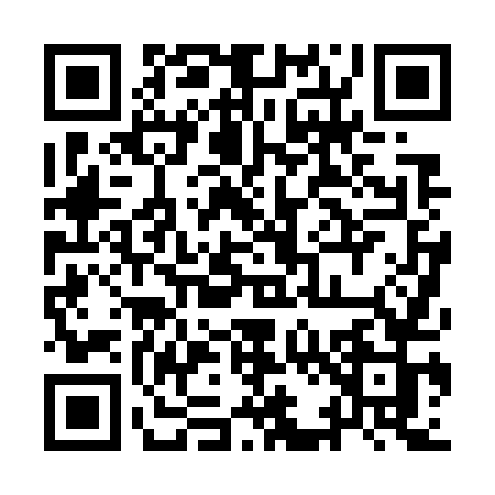 QR code for 9B075JT