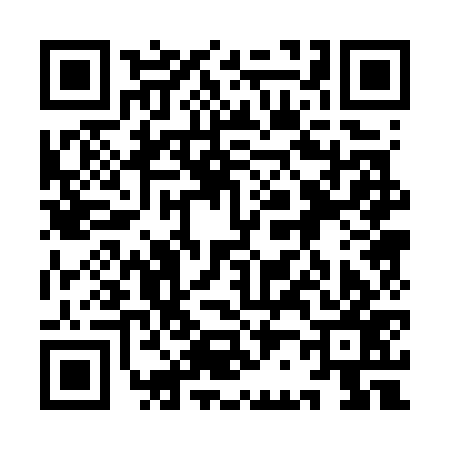QR code for 9B0777L