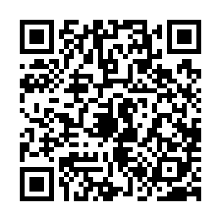 QR code for 9B07880