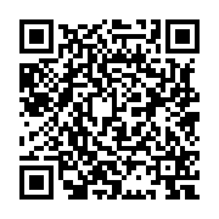 QR code for 9B0825E