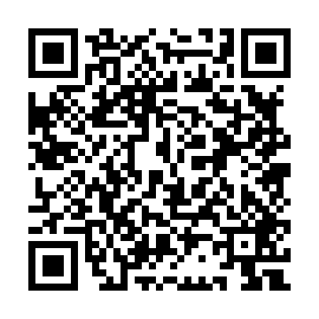 QR code for 9B0849K