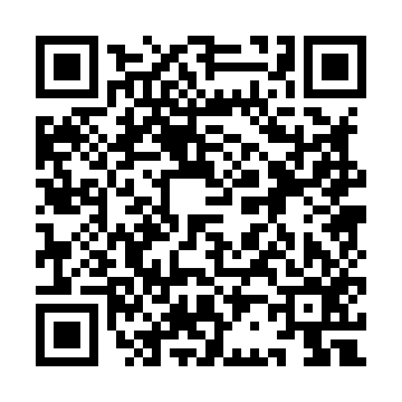 QR code for 9B0856L