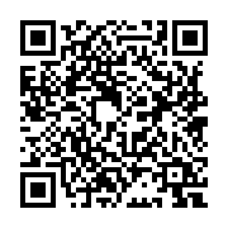 QR code for 9B092TV