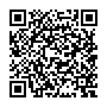 QR code for 9B0956J