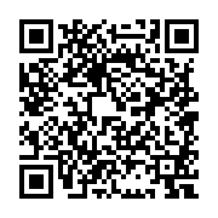 QR code for 9B09809