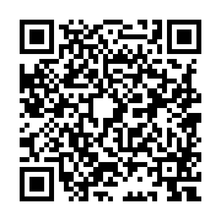 QR code for 9B0986P