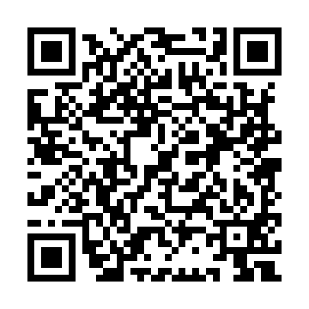 QR code for 9B0991M