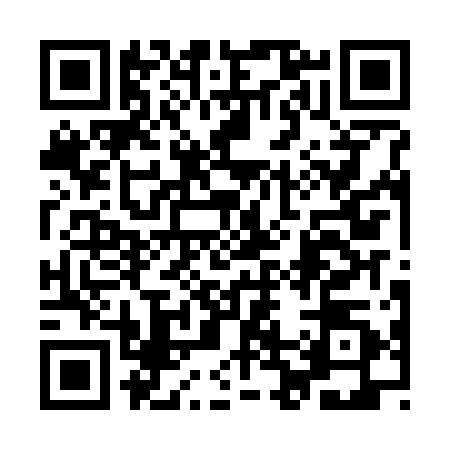 QR code for 9B0G104
