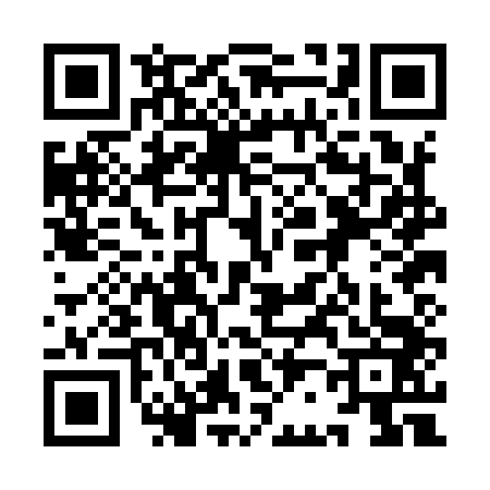 QR code for 9B0I433