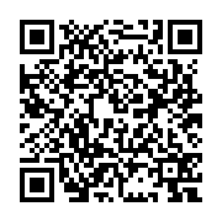 QR code for 9B0K367