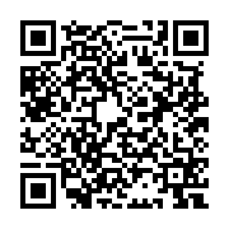 QR code for 9B0M644