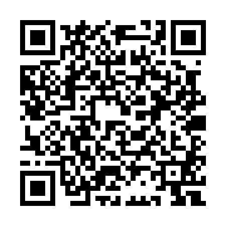 QR code for 9B0P804