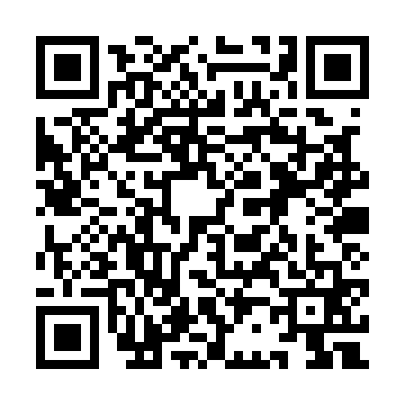 QR code for 9B0Q618