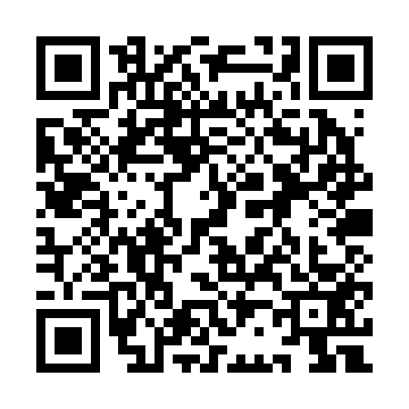 QR code for 9B0R537