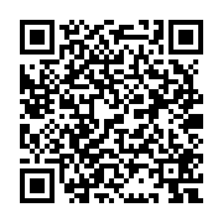 QR code for 9B0Z093