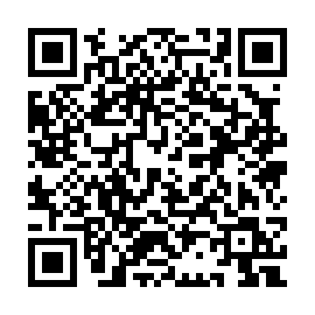 QR code for 9B103LB