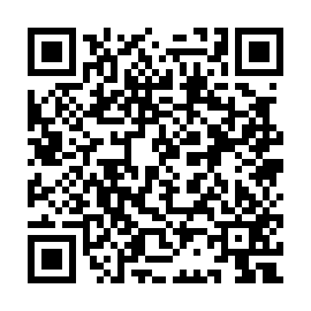 QR code for 9B1053H