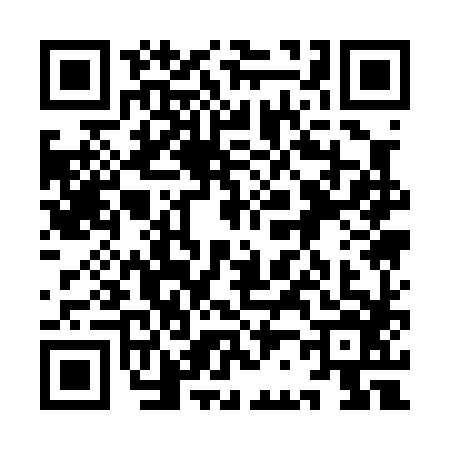 QR code for 9B10860
