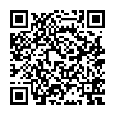 QR code for 9B1108P