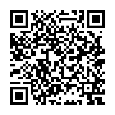 QR code for 9B1140R