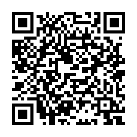 QR code for 9B119CV