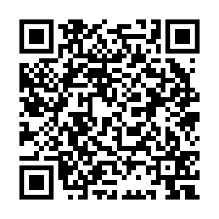 QR code for 9B1237K