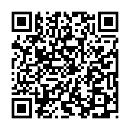 QR code for 9B12421