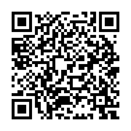 QR code for 9B125ON