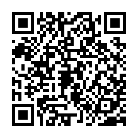 QR code for 9B12882