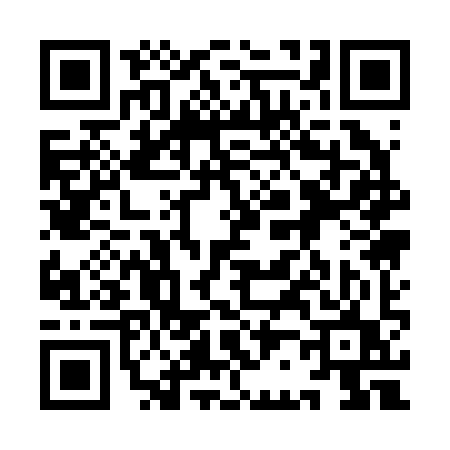 QR code for 9B129US