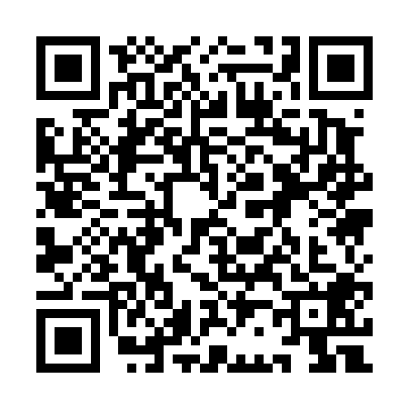 QR code for 9B14085