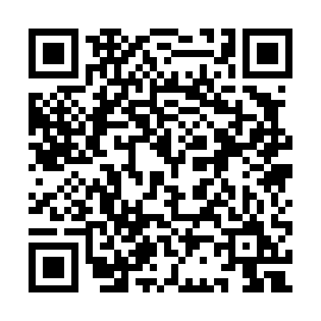 QR code for 9B141MR