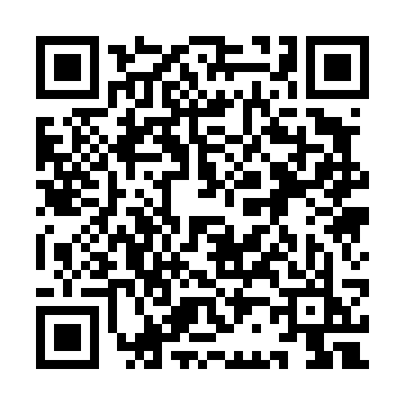 QR code for 9B143KS
