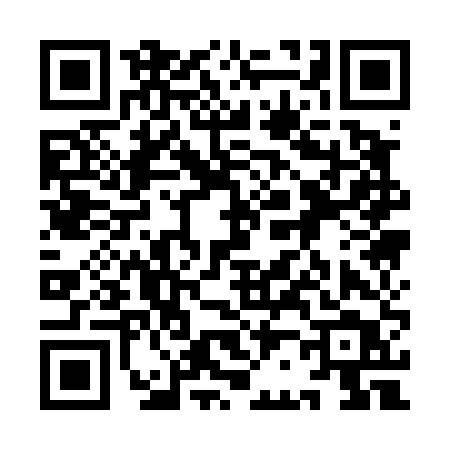 QR code for 9B145TI