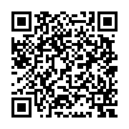 QR code for 9B1497G