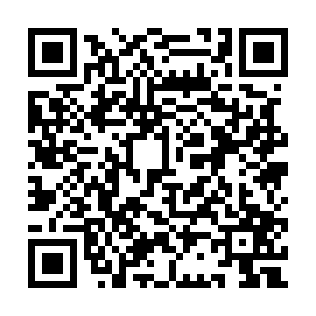 QR code for 9B15074