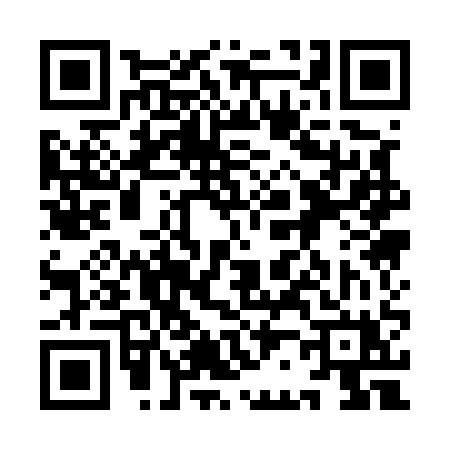 QR code for 9B151XT