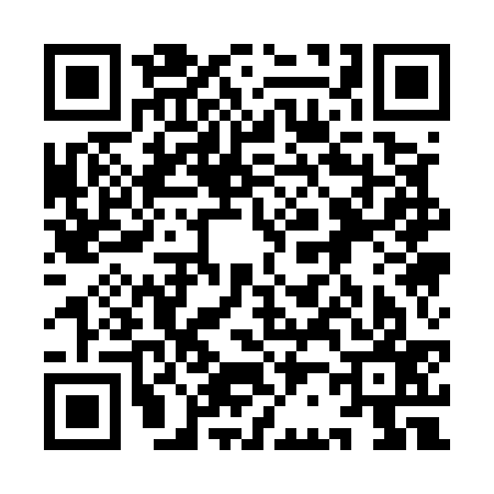 QR code for 9B1537I