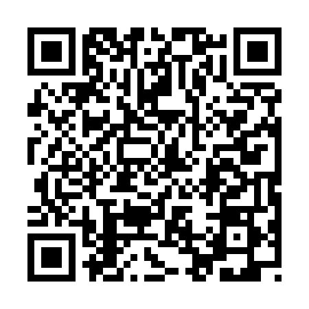 QR code for 9B15488