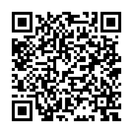 QR code for 9B1565M