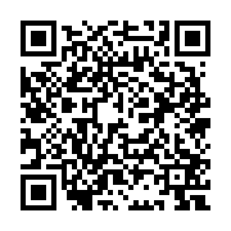 QR code for 9B16038